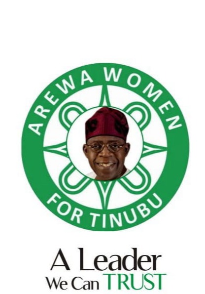 Members Registration